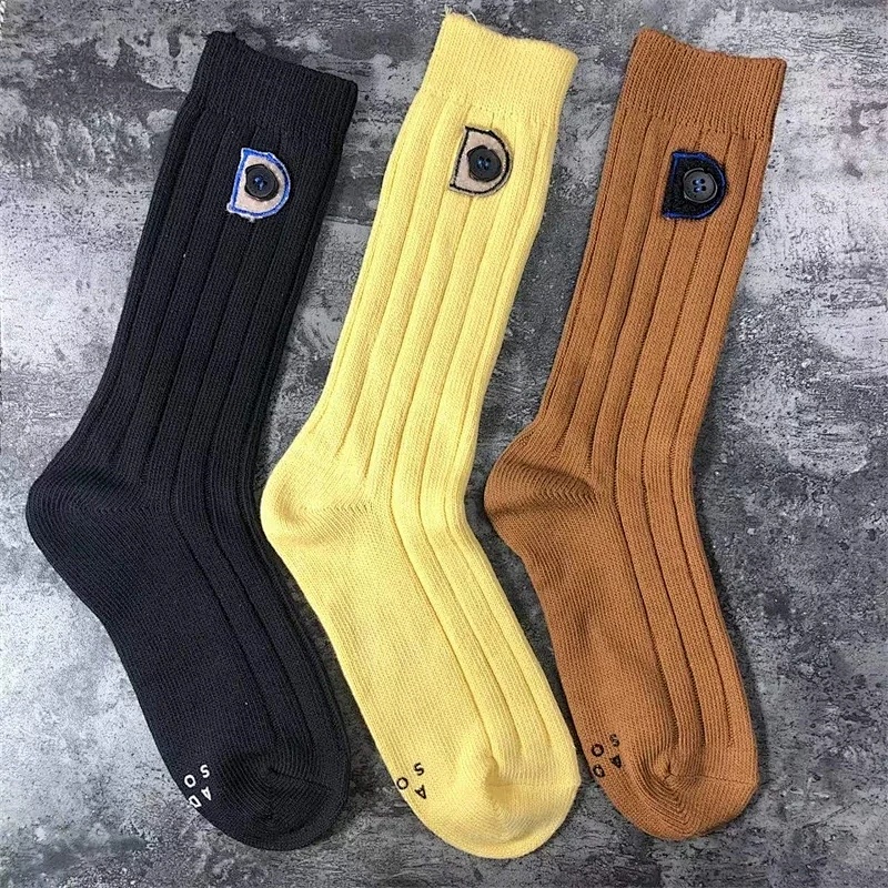 ADER ERROR SOCKS (21)