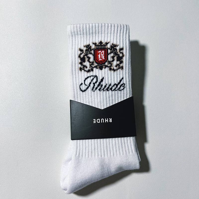 RHUDE SOCKS (16)