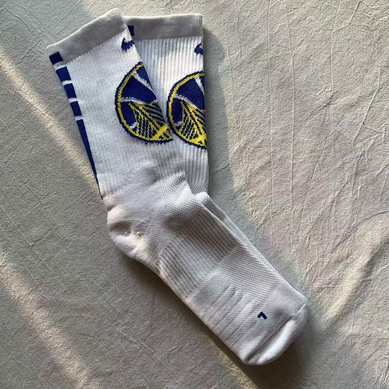 OTHER SOCKS (96)