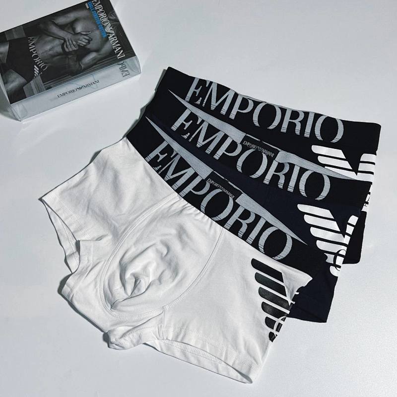 OTHER UNDERWEAR (67)