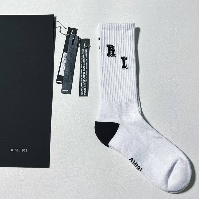 AMIRI SOCKS (25)