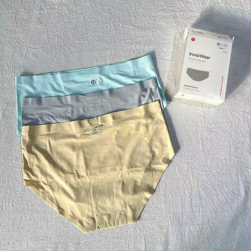 OTHER UNDERWEAR (55)