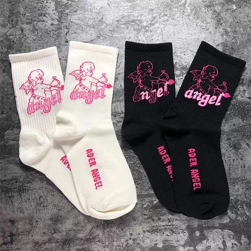 ADER ERROR SOCKS (18)