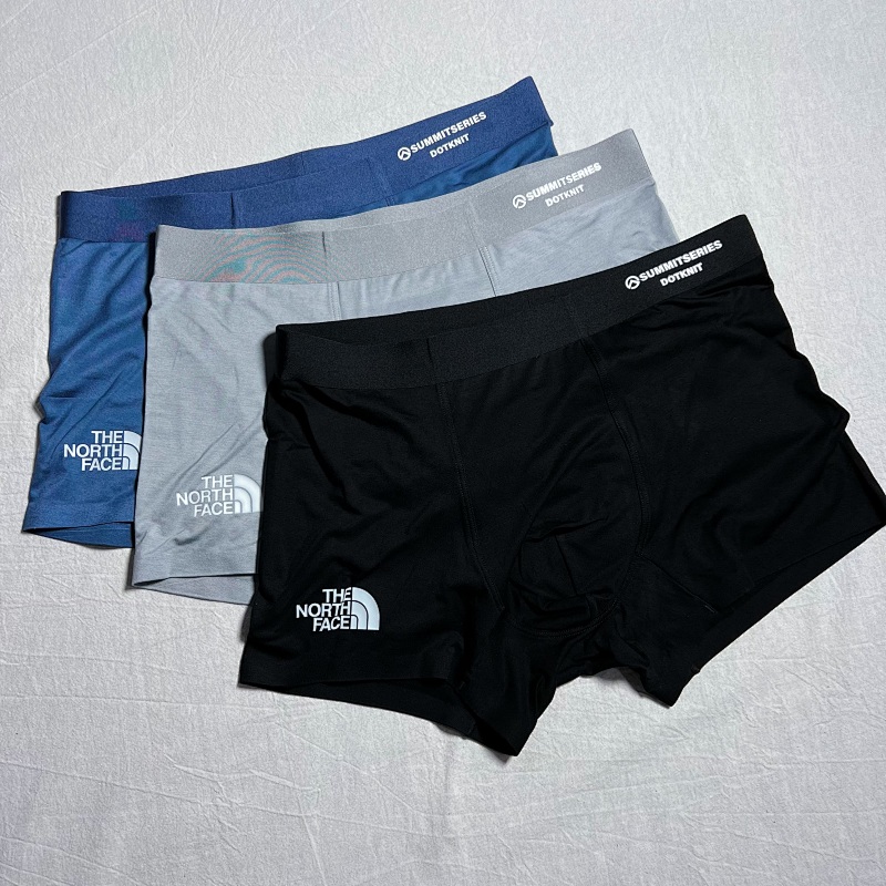 OTHER UNDERWEAR (73)