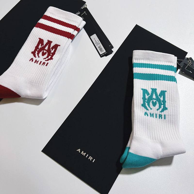 AMIRI SOCKS (23)