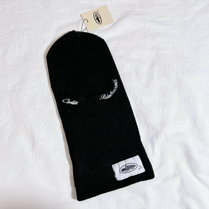 CORTEIZ SOCKS (52)