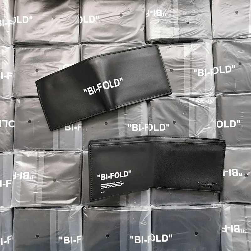 OFF WHITE SOCKS (6)
