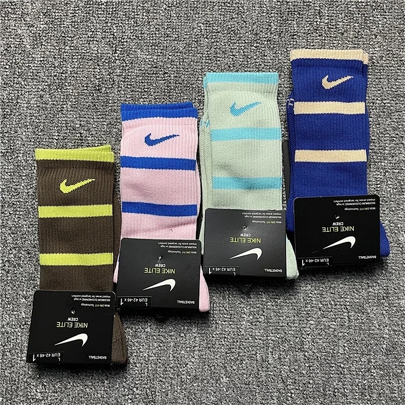 OTHER SOCKS (129)
