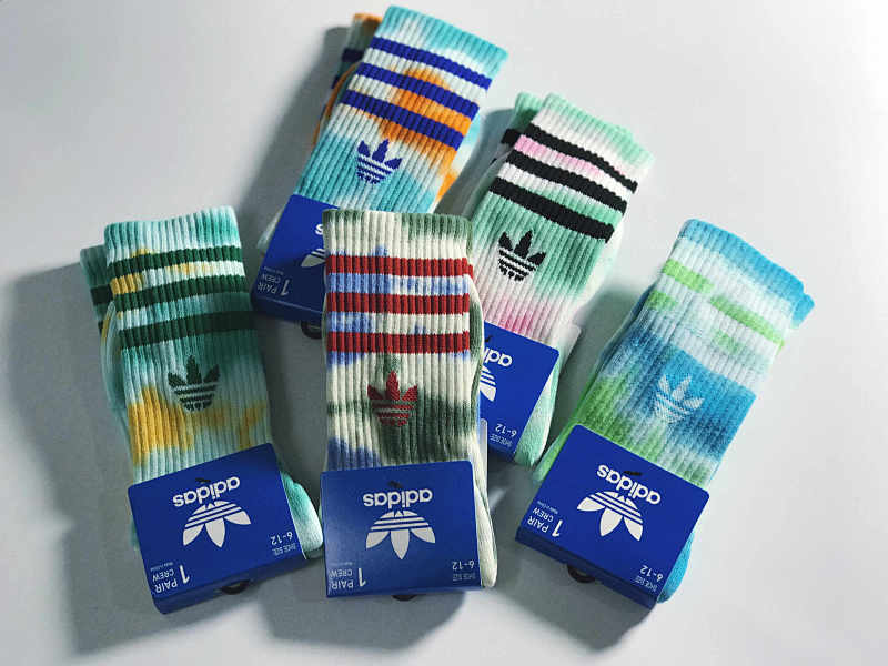 OTHER SOCKS (109)