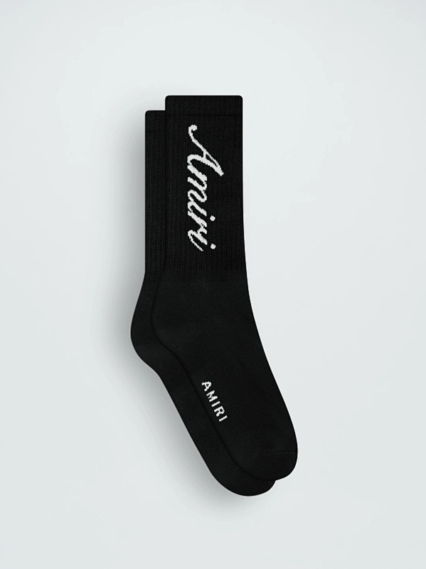 AMIRI SOCKS (14)