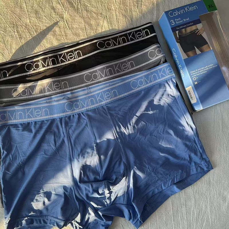OTHER UNDERWEAR (22)