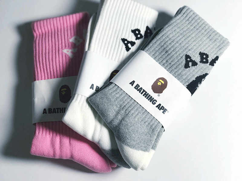 CHROME HEARTS SOCKS (71)