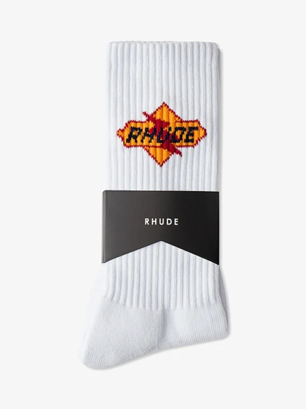RHUDE SOCKS (18)