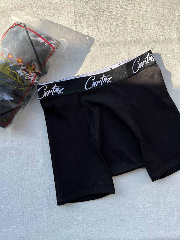 OTHER UNDERWEAR (83)