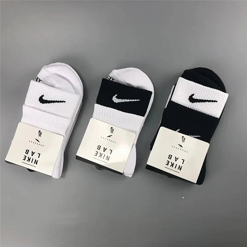 OTHER SOCKS (113)