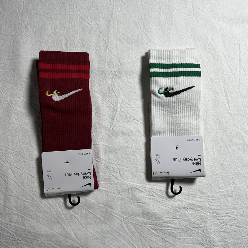 OTHER SOCKS (86)