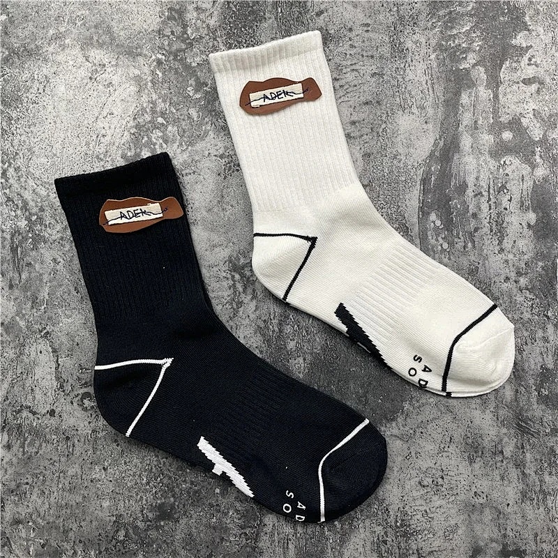 ADER ERROR SOCKS (15)