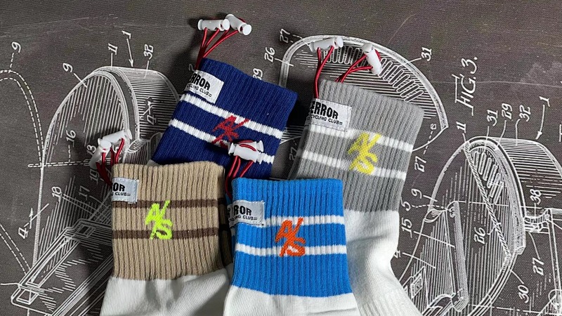 ADER ERROR SOCKS (3)
