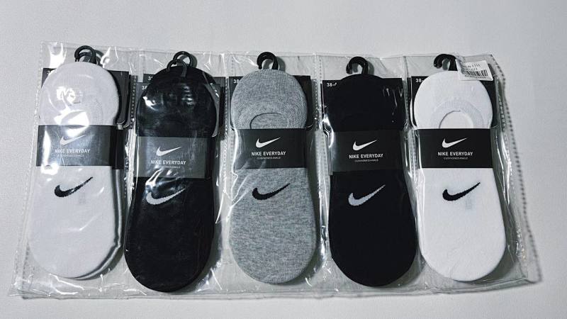 OTHER SOCKS (84)
