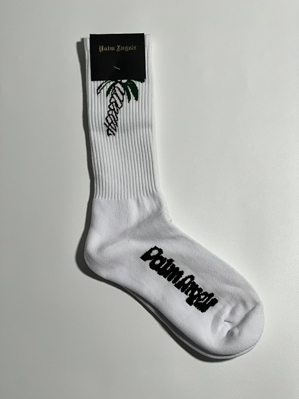 PALM ANGELS SOCKS (7)
