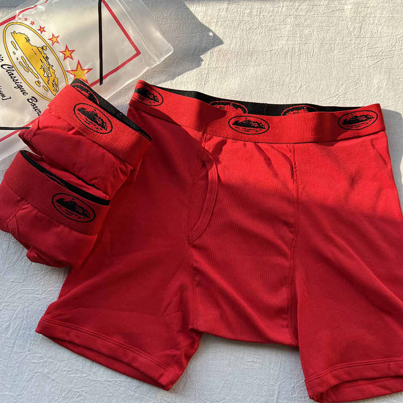 OTHER UNDERWEAR (79)