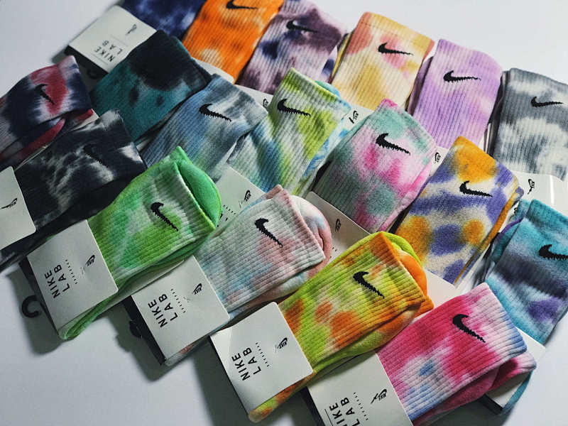 OTHER SOCKS (122)
