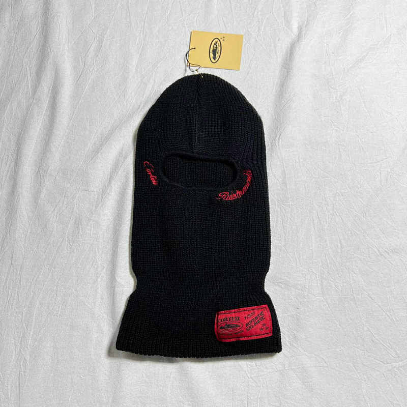 CORTEIZ SOCKS (29)