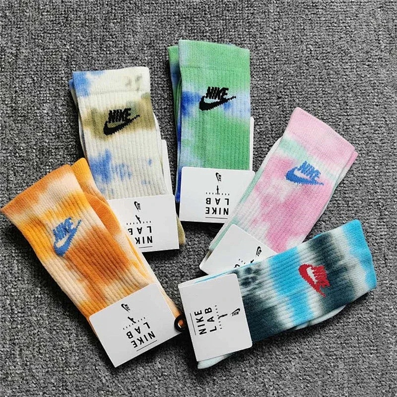 OTHER SOCKS (130)