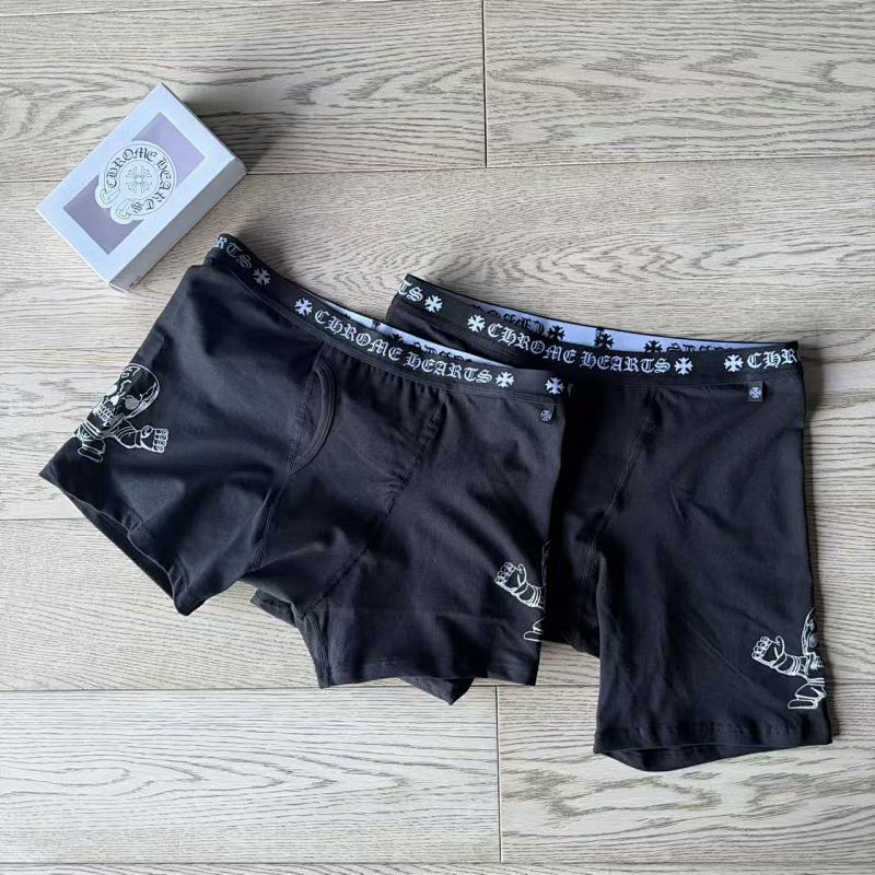 OTHER UNDERWEAR (7)