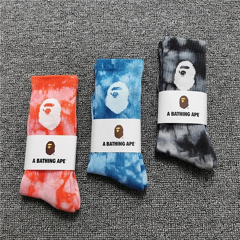 CHROME HEARTS SOCKS (82)