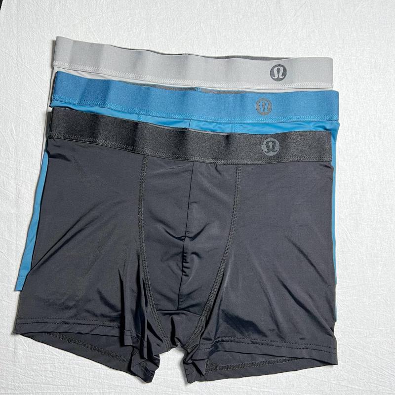OTHER UNDERWEAR (41)