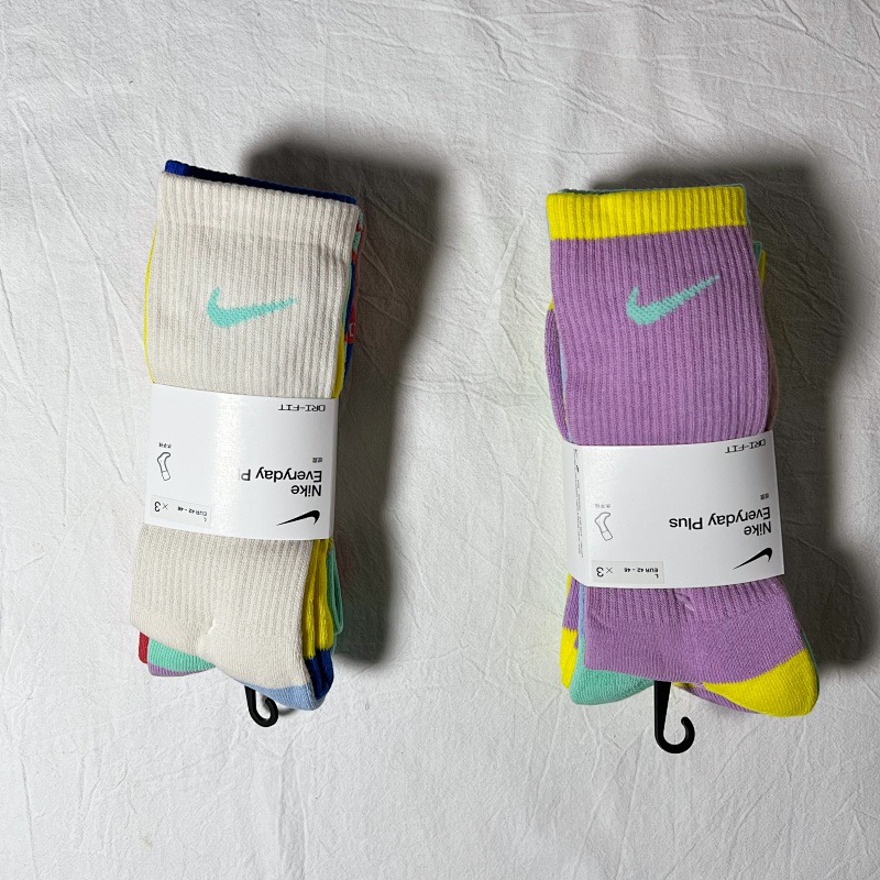 OTHER SOCKS (80)