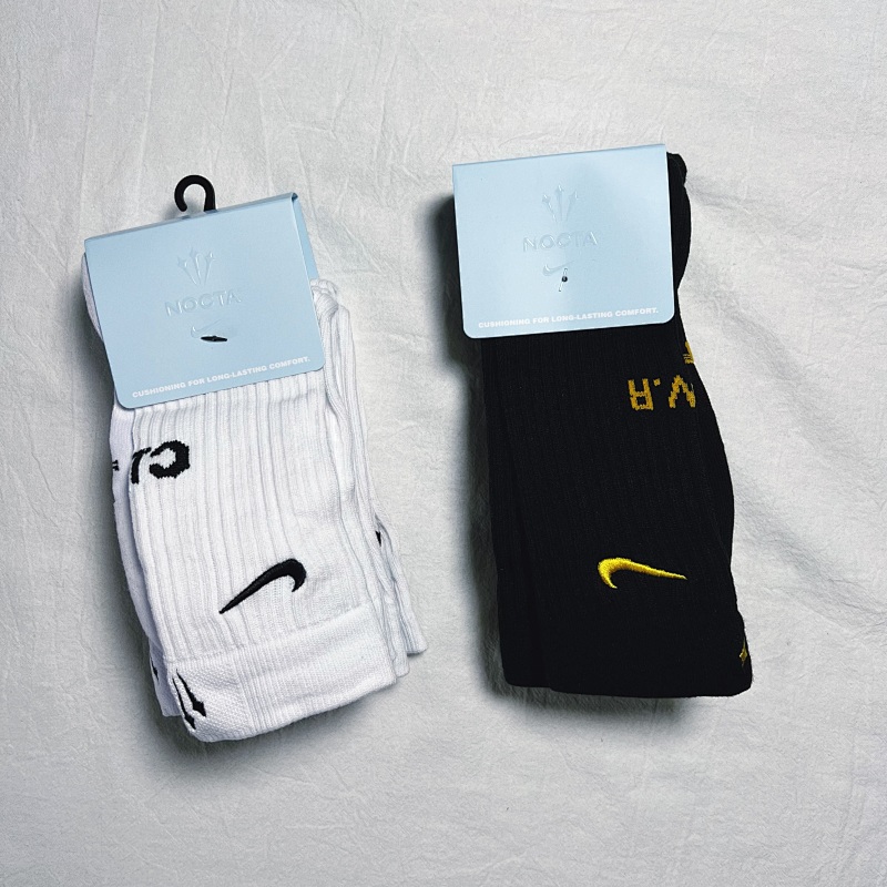 OTHER SOCKS (4)