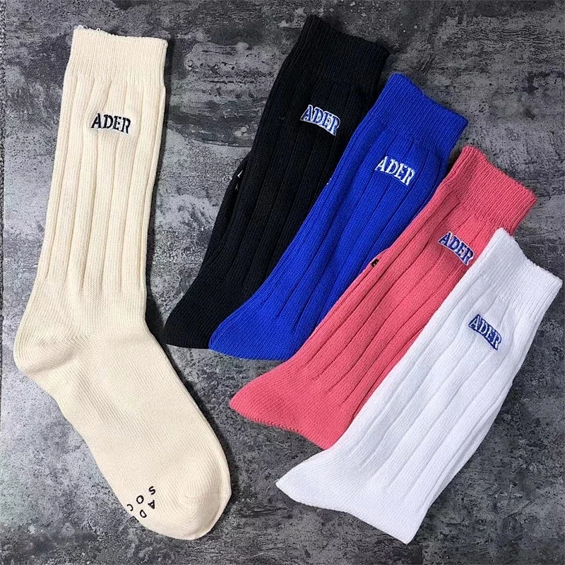 ADER ERROR SOCKS (20)