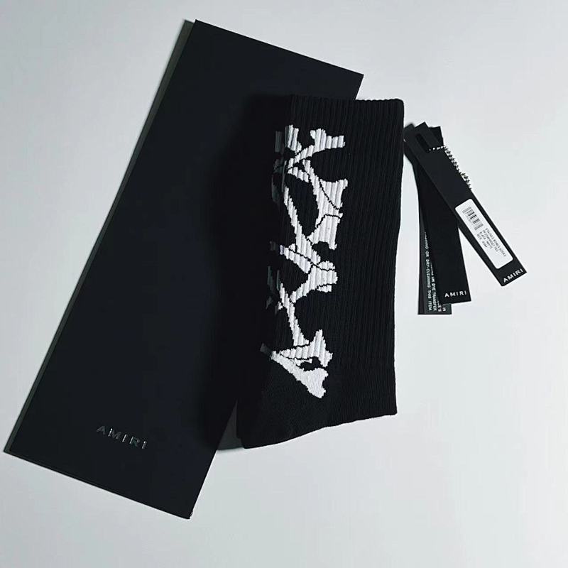 AMIRI SOCKS (32)