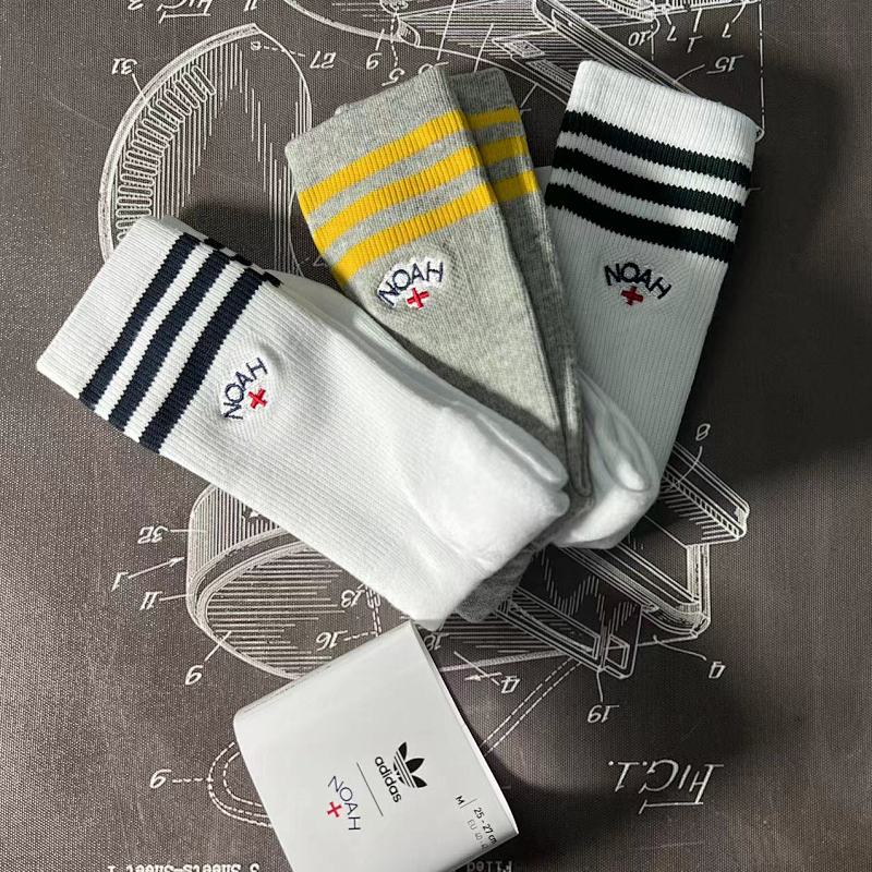 OTHER SOCKS (103)