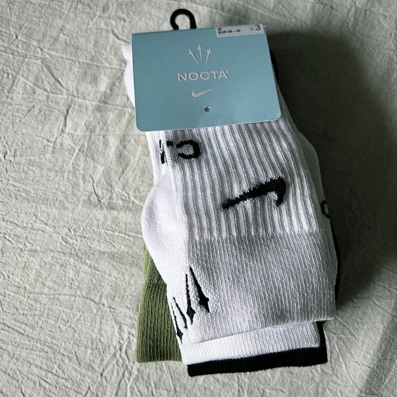 OTHER SOCKS (76)