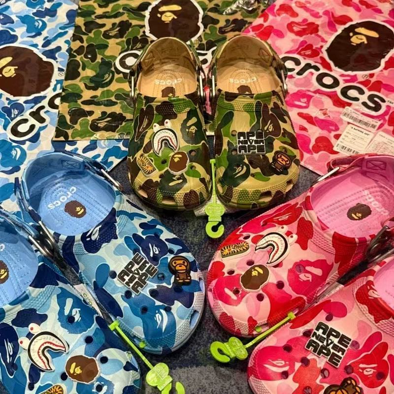CHROME HEARTS SOCKS (42)