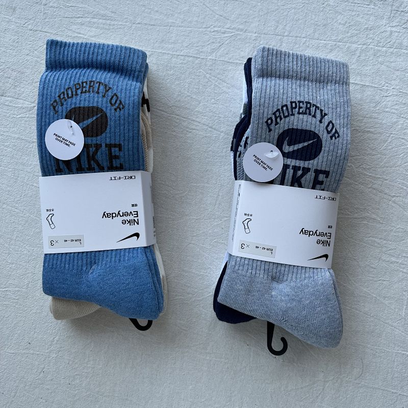 OTHER SOCKS (54)
