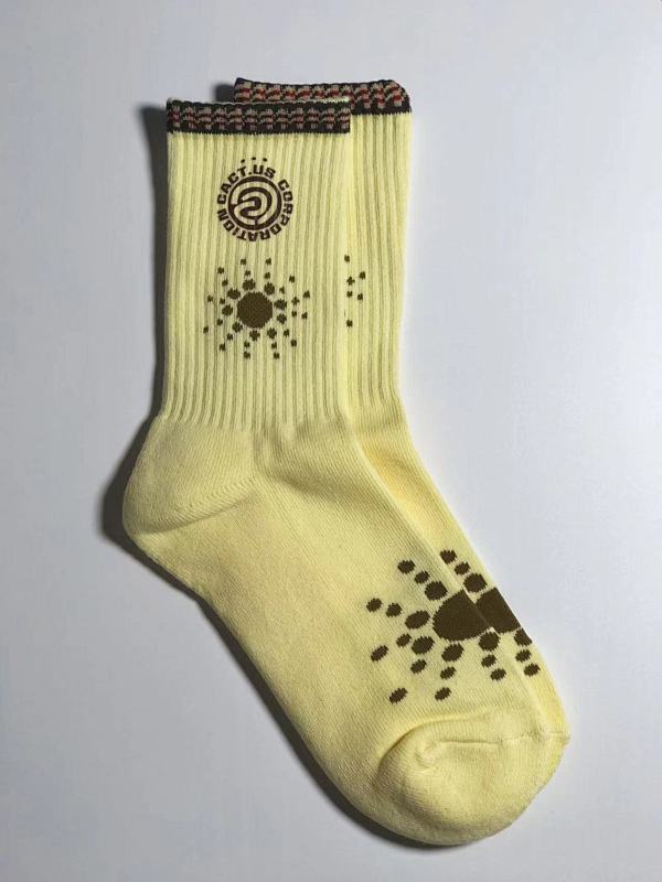 TRAVIS SCOTT SOCKS (9)