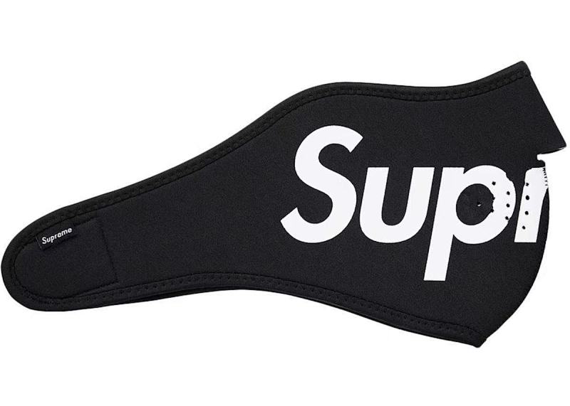 SUPREME SOCKS (21)