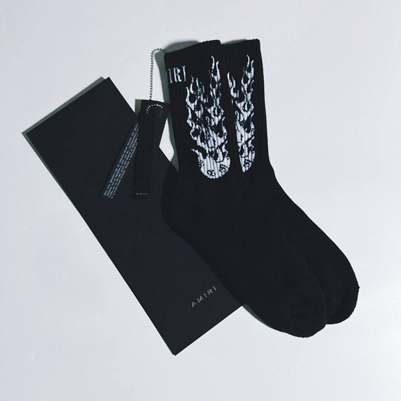 AMIRI SOCKS (13)