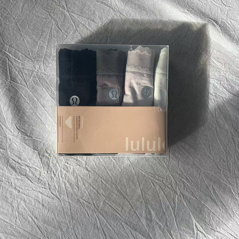 OTHER UNDERWEAR (60)