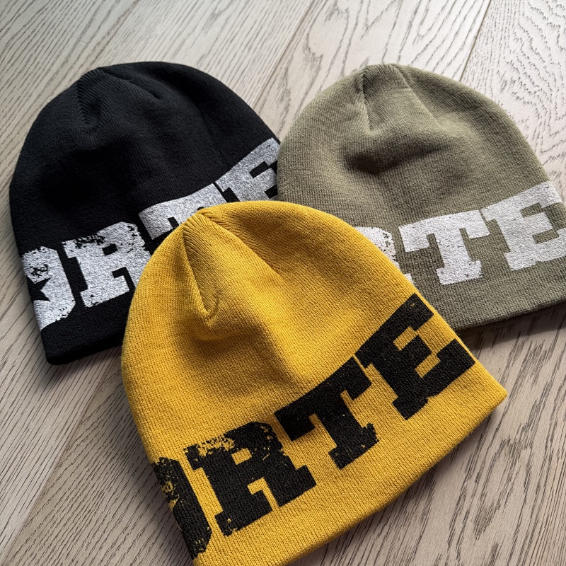 CORTEIZ SOCKS