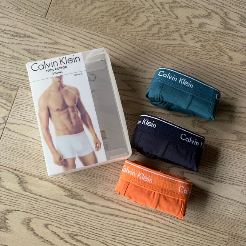 OTHER UNDERWEAR (4)