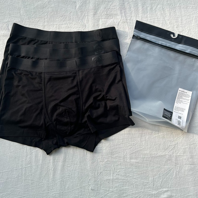 OTHER UNDERWEAR (34)