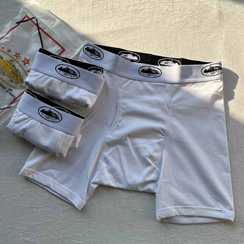 OTHER UNDERWEAR (86)