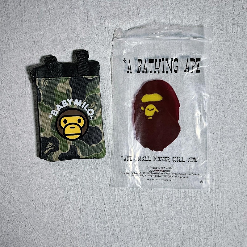 CHROME HEARTS SOCKS (51)
