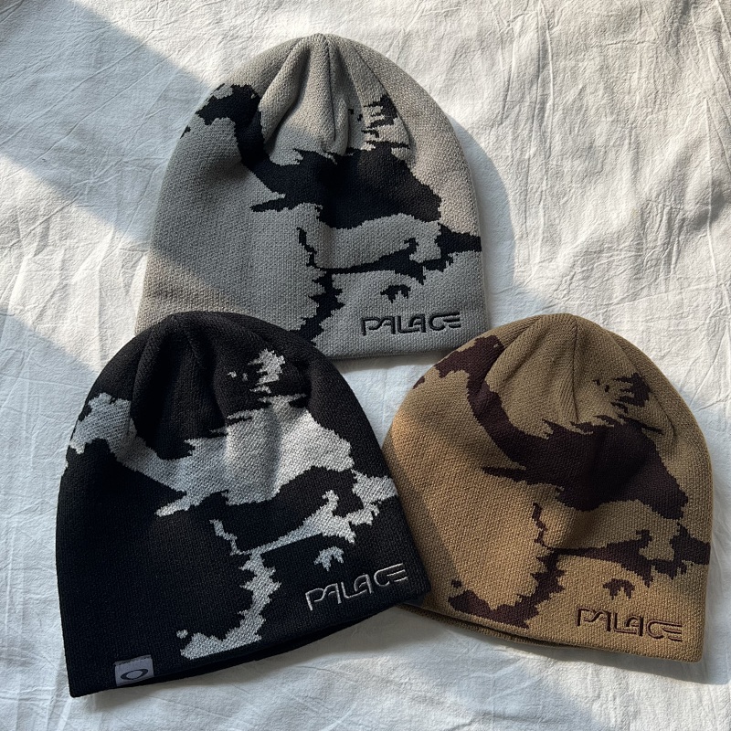 SUPREME SOCKS (13)
