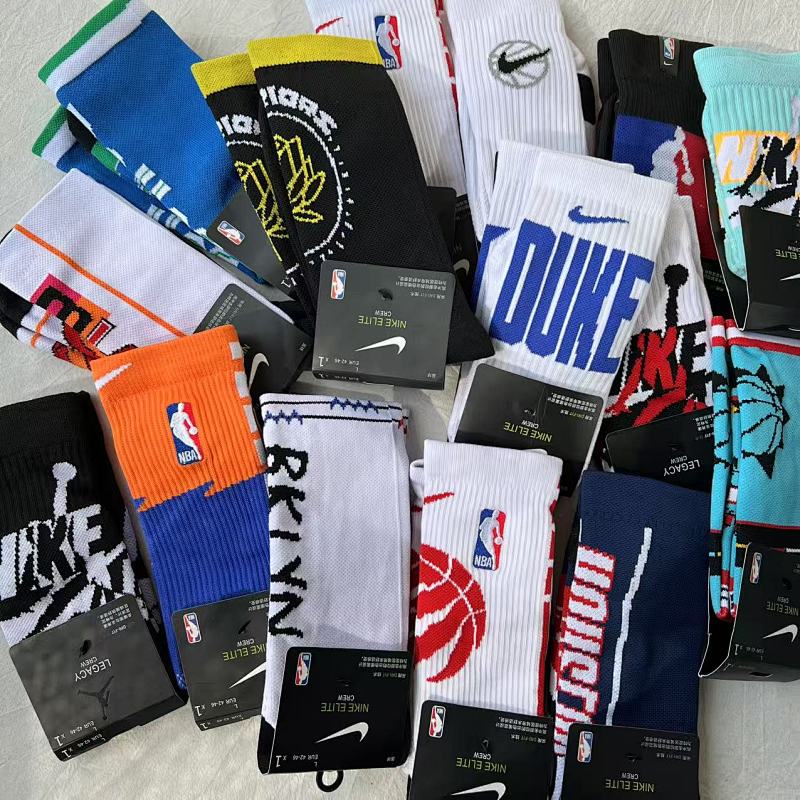 OTHER SOCKS (43)